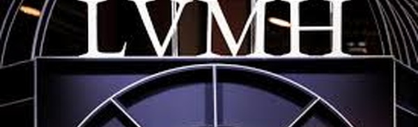 LVMH Considers Expanding U.S. Production Amid Favorable Economic Policies And Growing Luxury Market"