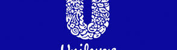 Unilever's Strategic Realignment: The Decision To List In Amsterdam And Its Broader Implications