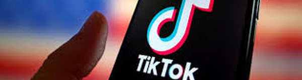 TikTok’s U.S. Reinstatement: A Turning Point In Digital Trade Policy