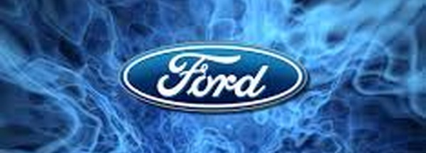 Restructuring For Efficiency: Ford’s Manager Bonus Cuts