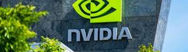 Nvidia Earnings Fails To Stir Tech Sector Caution