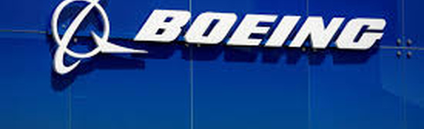 Understanding Boeing's Cultural Challenges and the Path Forward