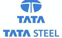 UK Trustees Back Pension Changes, Rescue Deal for Tata Steel UK Inch Closer