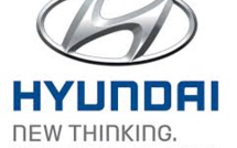 Doors for Silicon Valley being Opened up by Go-It-Alone Hyundai