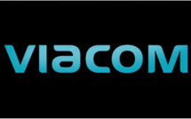 As Shakeup Looms, Investor Campaigns Planned by Incoming Viacom CEO