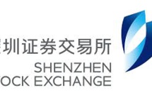 Tepid Response as Shanghai-Hong Kong Connect Could be met for China Opening Shenzhen Stock Market