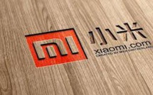 Apple’s U.S. Home Turf is now Target for a Debut by China’s Xiaomi