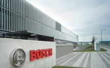 Diesel Allegations Rejected as 'Wild and Unfounded' by Bosch 