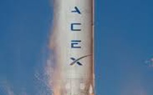 Used Falcon Rocket of SpaceX Finds its First Customer