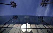 Dramatic Retaliation in EU Apple Case can be Allowed by US Tax Code