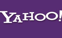 Recode says Info About Massive Data Breach to be Provided by Yahoo