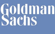 Asia Investment Bank Jobs of Goldman Sachs Planned to be Cut by 25%