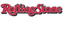 49% of Rolling Stone to Singapore’s BandLab to be Sold by Jann Wnner