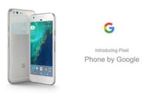 New Hardware Push by Google Aims to Take on Apple