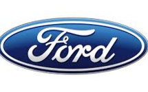 Ford's Australian Manufacturing Business Comes to an End