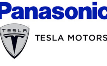 Collaboration on Solar Manufacturing between Tesla and Panasonic