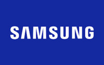 Nerves Jangle as Annual Review Looms at Crisis Hit Samsung