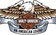 Announcements of Plans to Reorganize, Slow Production Workforce Helps Harley-Davidson Stocks to Soar