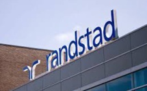 9 Percent Rise in Q3 Core Earnings Posted by Staffing Giant Randstad