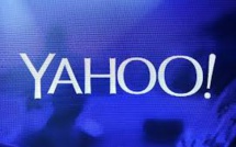 Amid Increasing Privacy Concerns, EU Questions U.S. Over Yahoo Email Scanning