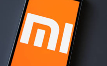 Xiaomi Won’t be Hit by Shrinking Smartphone Slaes, says the Company