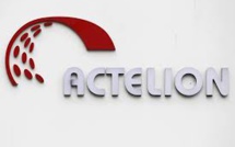 Actelion would be Left with 'Lot of Explaining to do' if it Rejects J&amp;J Offer