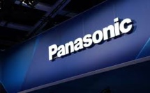 To Accelerate Push into Auto Electronics, Panasonic may buy ZKW: Reuters