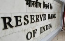 Why a Surprise to Jittery Markets was Delivered by India’s Central Bank