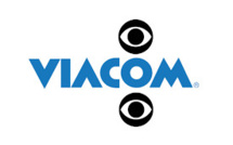 Scale Issue is Left Lingering by Abandoned CBS, Viacom Merger