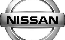 Buoyed by Global Economic Growth and Demand, Record 2017 Sales seen by Nissan CEO