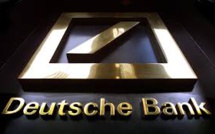 Analysts Warn that More Responsible People on its Board Needed by Deutsche Bank