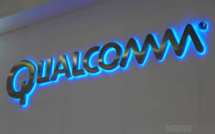 For Violating Competition Laws, South Korea Fines Qualcomm $854 Million