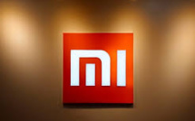 Bank Investor says Online Bank to be Launched Soon, Backed by Xiaomi