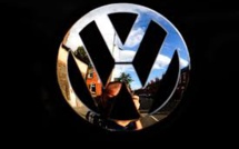 $4.3 billion U.S. Settlement Over Diesel Emissions Confirmed by Volkswagen