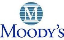 Settlement Over Pre-Crisis Ratings Made by Moody’s with U.S., States for $864 Million