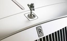 Bribery Probes in UK, U.S. and Brazil Settled for $809 Million by Rolls-Royce