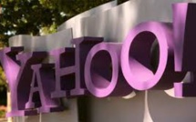 Yahoo sees Verizon Deal Closing in Second Quarter and Beats Wall Street View