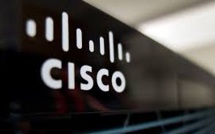 Cisco’s Growth Push Convinces in to Agree to Buy AppDynamics for $3.7 Billion