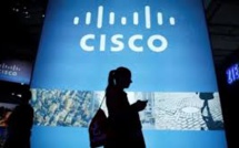 Ratio of Software Revenue to Get a Boost at Cisco by AppDynamics Deal 