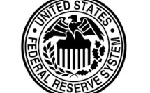 U.S. Fed does not Hike Interests but Sees 'Improved' Sentiment