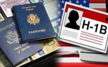 Expected Changes in Key Visa program Makes Facebook Vulnerable