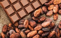 As Prices Hit 4-Year Lows, Experts Predict Dark Times for Cocoa