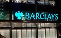 To Cope with Ring Fencing Regulations, Barclays to Overhaul Back Office Operations