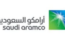 To Lure Aramco Listing, a Slew of Incentives Planned by Singapore Exchange