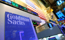 Goldman Hedge Fund Shifting Staff to U.S., Folding London Operations: Reuters