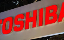 Toshiba Left with $3.5 Billion Loss in Third Quarter from Nuclear Write-Down: Nikkei