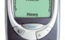 Could The Nokia 3310 Be Making A Comeback With Greater Privacy And Snake II