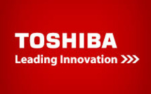 Toshiba's Westinghouse Files For Bankruptcy After Crippling Cost Overruns