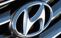 Researchers Claim Vehicles Were Exposed To High-Tech Thieves By Hyundai App