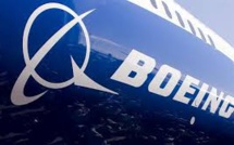 Based On Strong Demand, Boeing Boosts Southeast Asia Order Forecast